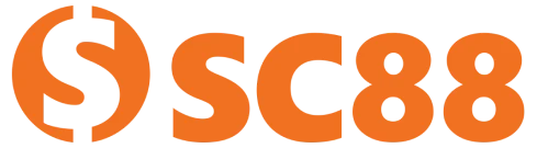 sc88-net